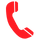 Teléfono fijo